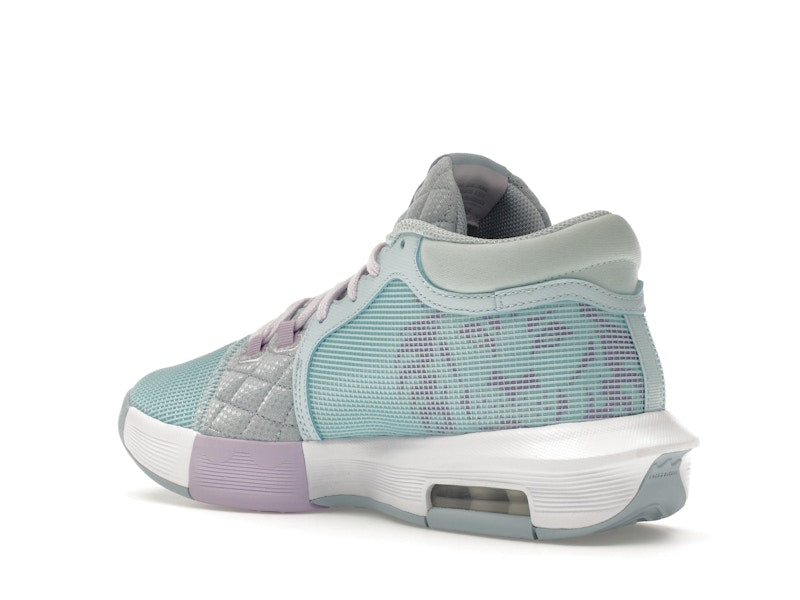 Nike LeBron Witness 8 Easter