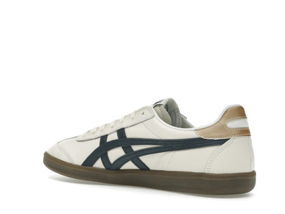 Onitsuka Tiger Tokuten Birch Iron Navy Gum
