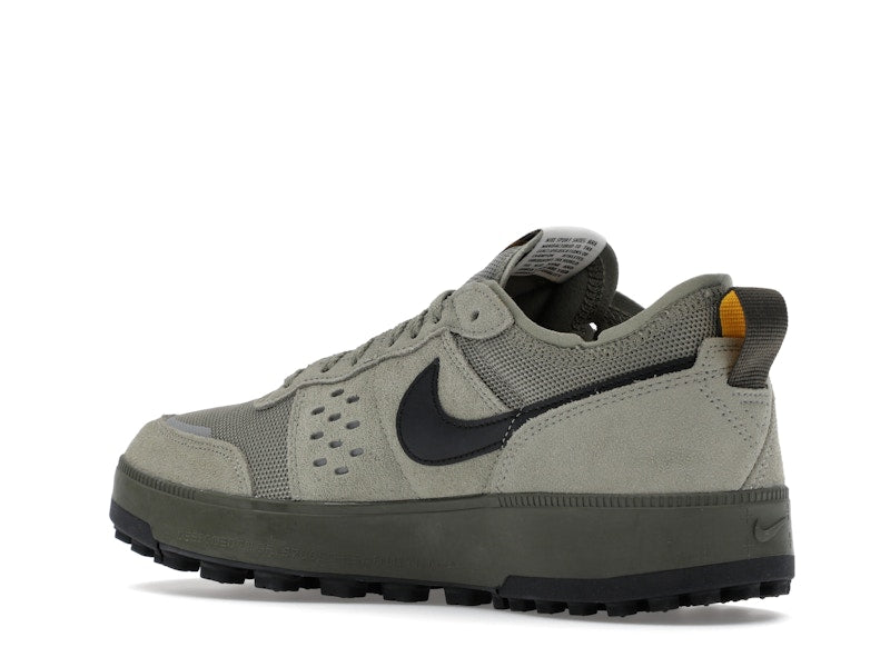 Nike C1TY Surplus