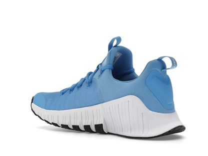 Nike Free Metcon 6 TB University Blue
