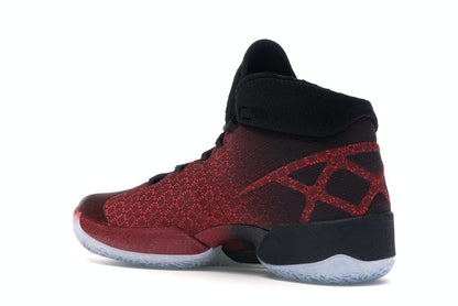 Jordan XXX Gym Red