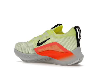Nike Zoom Fly 4 Barely Volt
