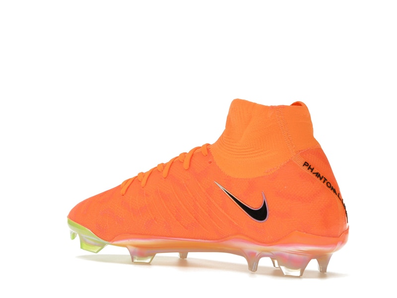 Nike Phantom Luna Elite NU FG United Pack (Women's)