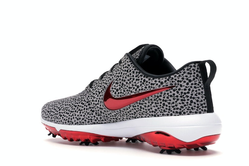 Nike Roshe Golf Tour Safari Bred
