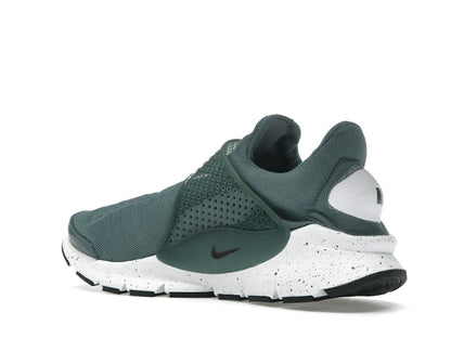 Nike Sock Dart Hasta