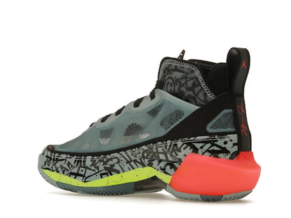 Jordan 37 Satou Sabally (Women's)