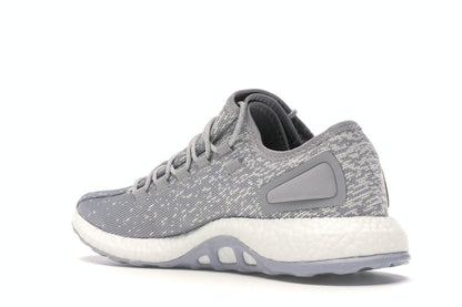adidas Pureboost Reigning Champ