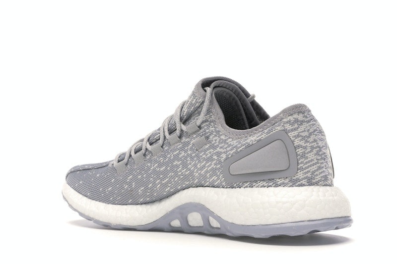 adidas Pureboost Reigning Champ