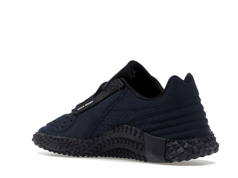 adidas Kontuur I Craig Green Navy