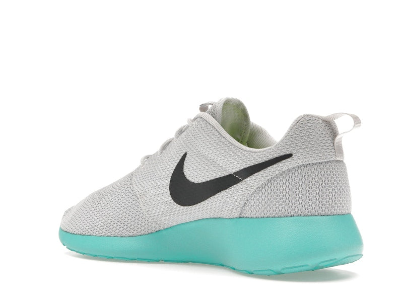Nike Roshe Run Calypso