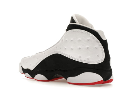 Jordan 13 Retro He Got Game (2018)