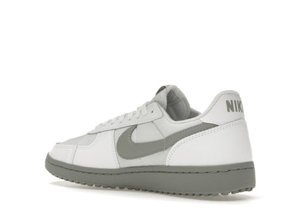 Nike Field General '82 SP Shadow Grey