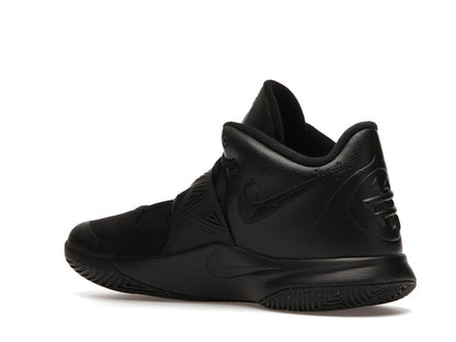 Nike Kyrie Flytrap 3 Black