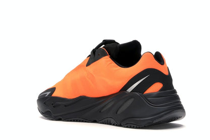 adidas Yeezy Boost 700 MNVN Orange