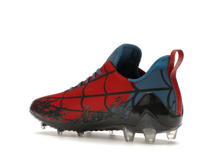 adidas Adizero 12.0 Marvel Spider-Man 2