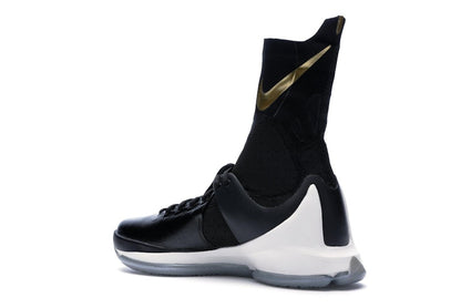 Nike KD 8 Elite Away
