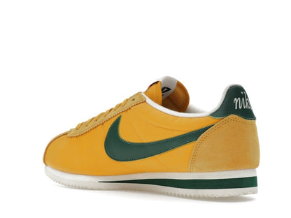 Nike Classic Cortez Nylon Oregon