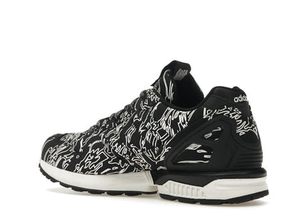 adidas ZX 5000 Undefeated x Mhi