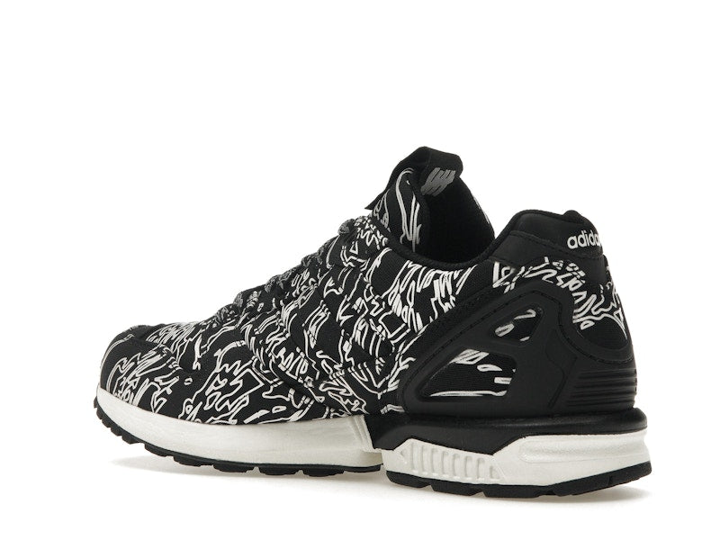 adidas ZX 5000 Undefeated x Mhi