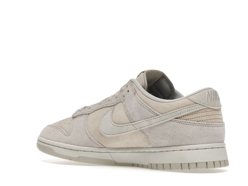 Nike Dunk Low Premium Vast Grey
