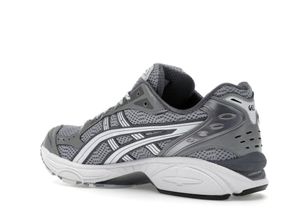 ASICS Gel-Kayano 14 Beauty & Youth