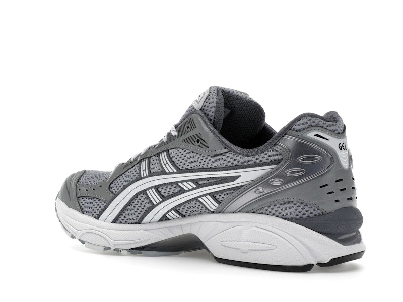 ASICS Gel-Kayano 14 Beauty & Youth