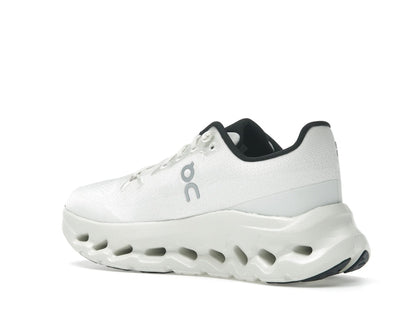 On Running Cloudtilt Pearl Ice (Women's)