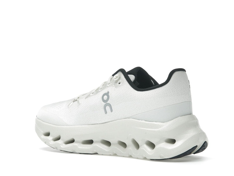 On Running Cloudtilt Pearl Ice (Women's)