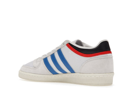 adidas Probound Noah