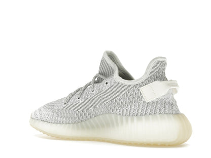 adidas Yeezy Boost 350 V2 Static Reflective