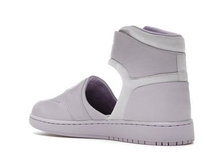 Jordan 1 Lover XX Violet Mist (Women's)