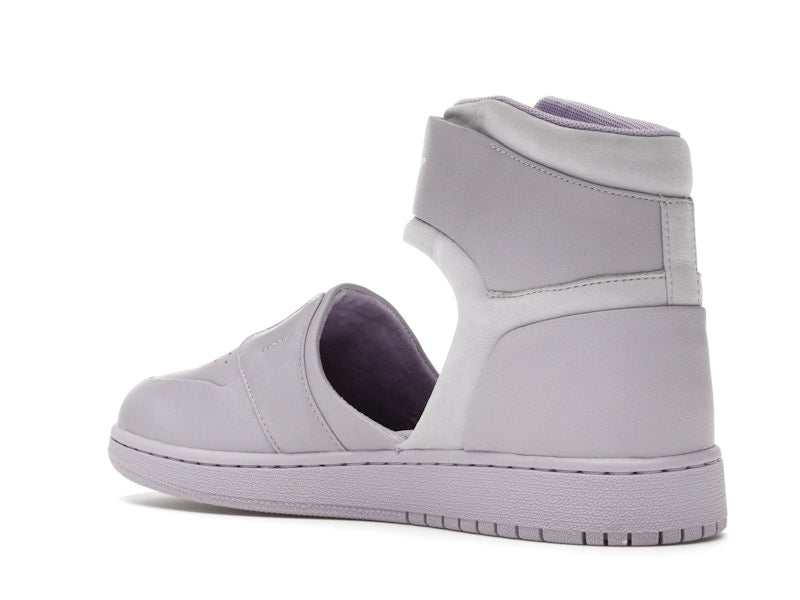 Jordan 1 Lover XX Violet Mist (Women's)