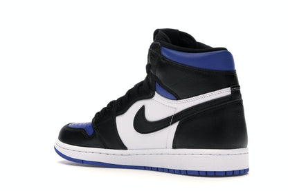 Jordan 1 Retro High Royal Toe