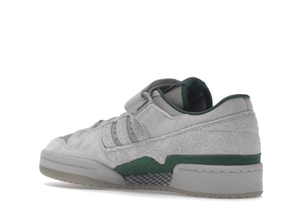 adidas Forum 84 Low BSTN Panathinaikos
