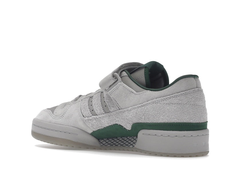 adidas Forum 84 Low BSTN Panathinaikos