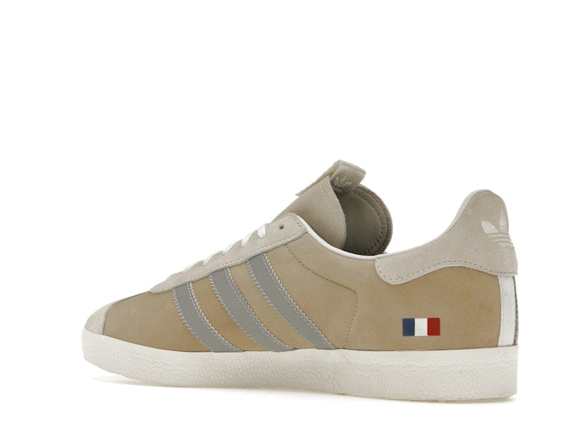 adidas Gazelle Alife X Starcow