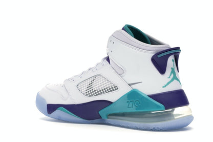 Jordan Mars 270 Grape