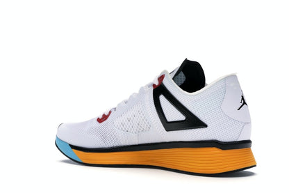 Jordan 89 Racer Dream It Do It