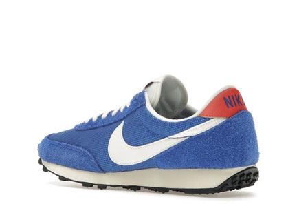 Nike Dbreak Vintage Game Royal Team Orange Coconut Milk Sail (Women's)