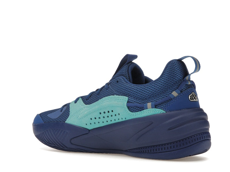 Puma RS-Dreamer E-Line