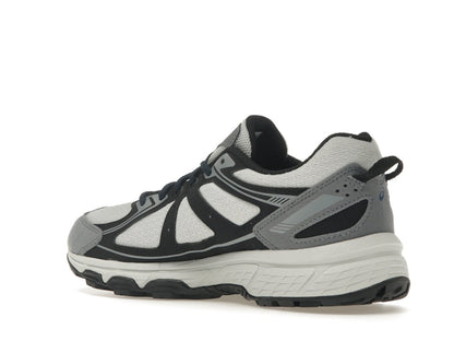 ASICS Gel-Venture 6 SPS Glacier Grey