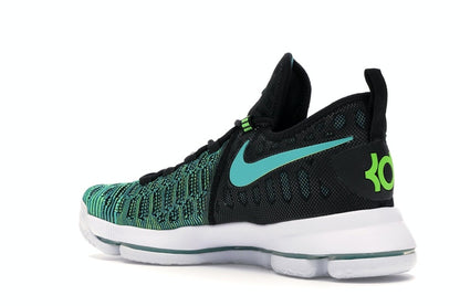 Nike KD 9 Birds of Paradise