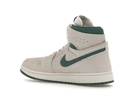 Jordan 1 High Zoom Air CMFT 2 Bicoastal
