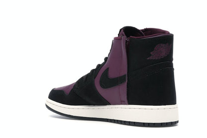 Jordan 1 Rebel XX Bordeaux (Women's)