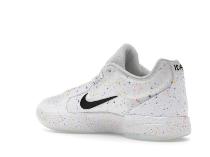 Nike Ja 2 Ja-Breaker