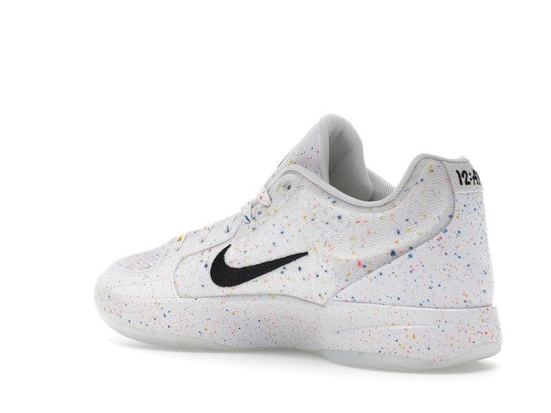 Nike Ja 2 Ja-Breaker