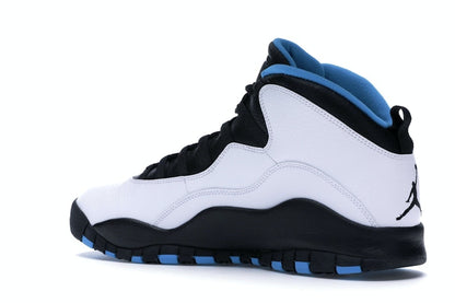 Jordan 10 Retro Powder (2014)