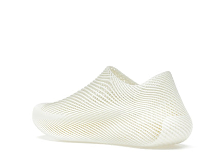 adidas Climacool 25 Kith Off White Light Brown