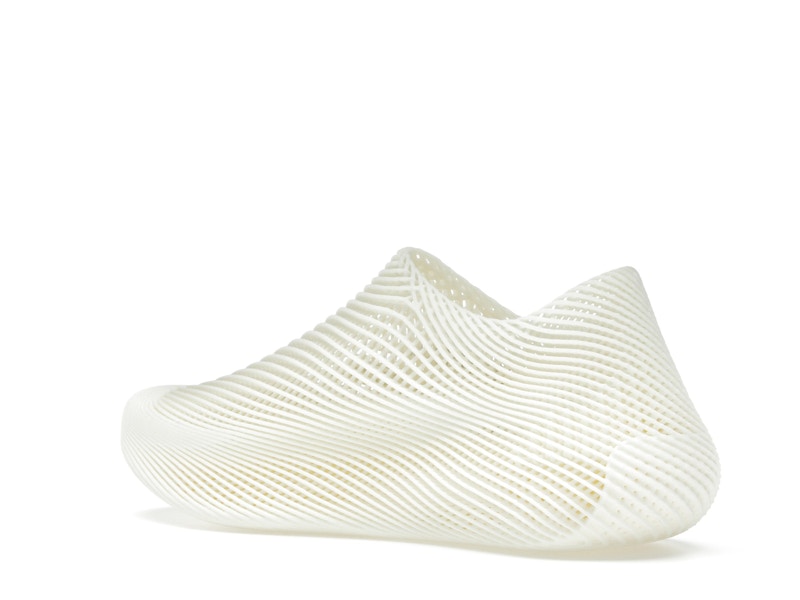 adidas Climacool 25 Kith Off White Light Brown