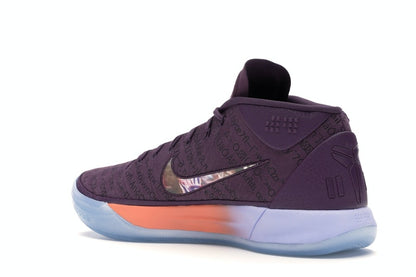 Nike Kobe A.D. Mid Devin Booker PE
